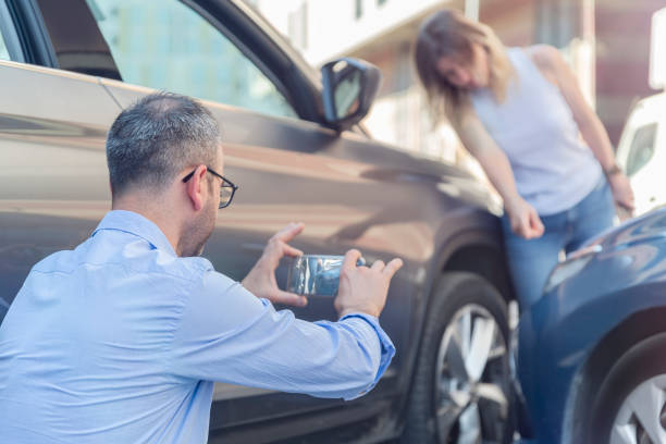 Auto insurance coverage in Wallace, Wallace, LA