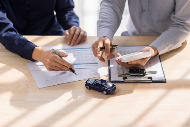 Wallace auto coverage comparison